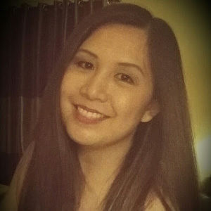 Meet your Posher, Cherry